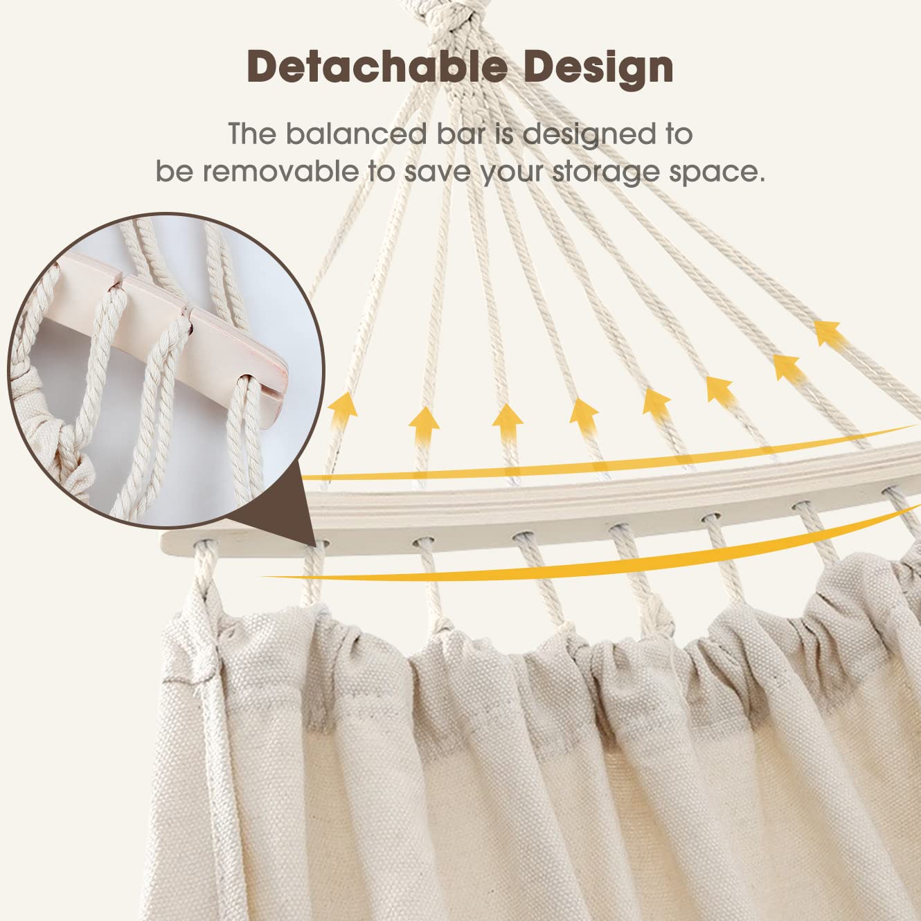 MOSFiATA tassel trim detail emphasizing decorative handcrafted elegance
