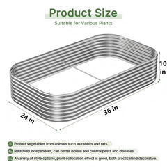 Mostmahes close-up galvanized steel texture highlighting weather resistance