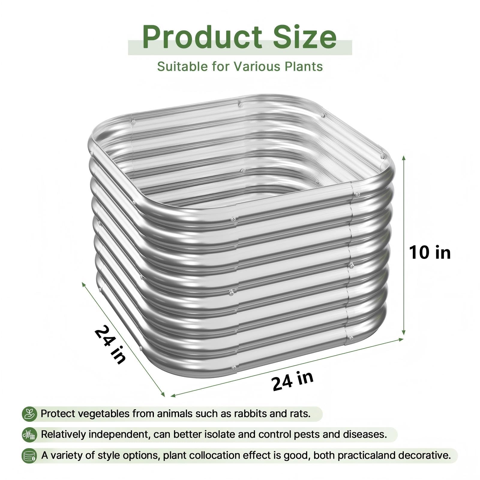 Mostmahes galvanized close-up texture highlighting corrosion resistance benefit