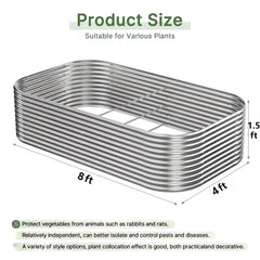 Mostmahes galvanized wavy panel close-up highlighting strength and weather resistance