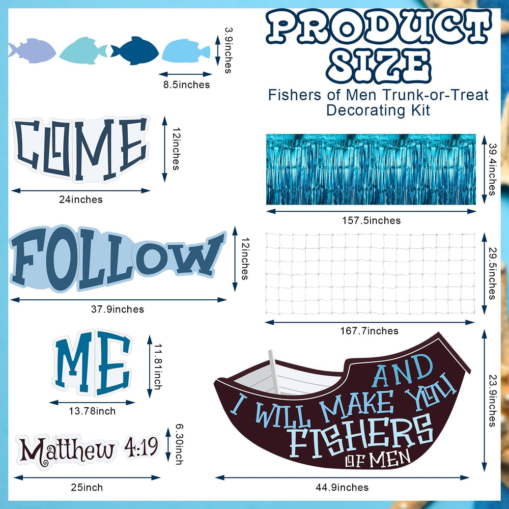 MotiMind coated paper cutouts close-up highlighting durable waterproof finish