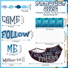 MotiMind coated paper cutouts close-up highlighting durable waterproof finish