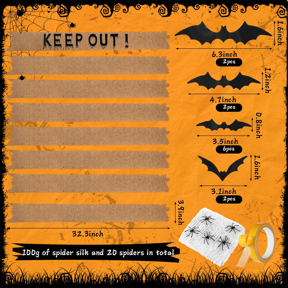 MotiMind KT board close-up highlighting foldable texture and easy application benefit