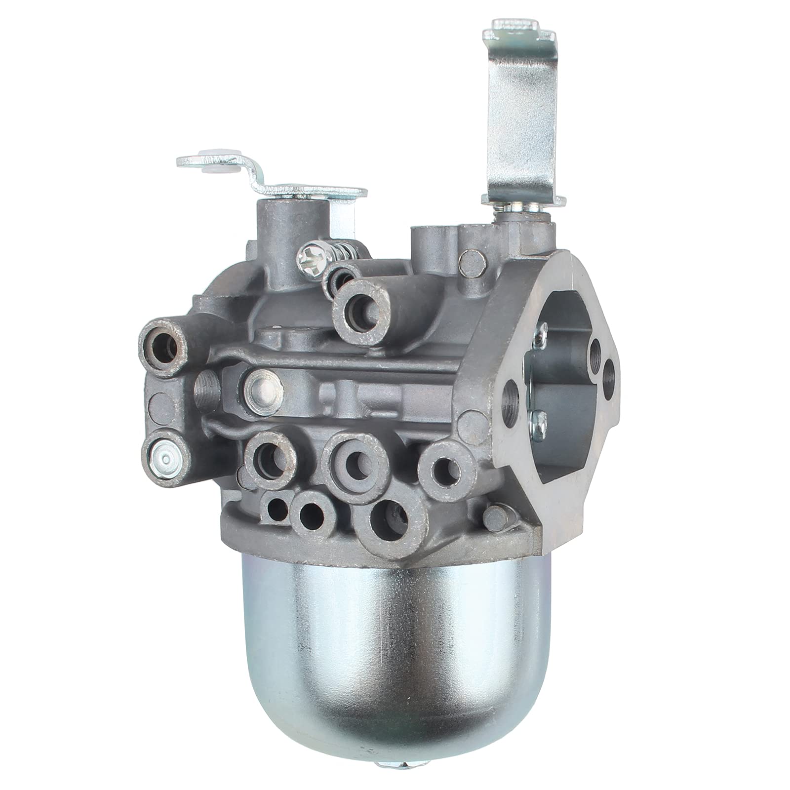 MOTOALL included gaskets and hardware preventing fuel leaks benefit