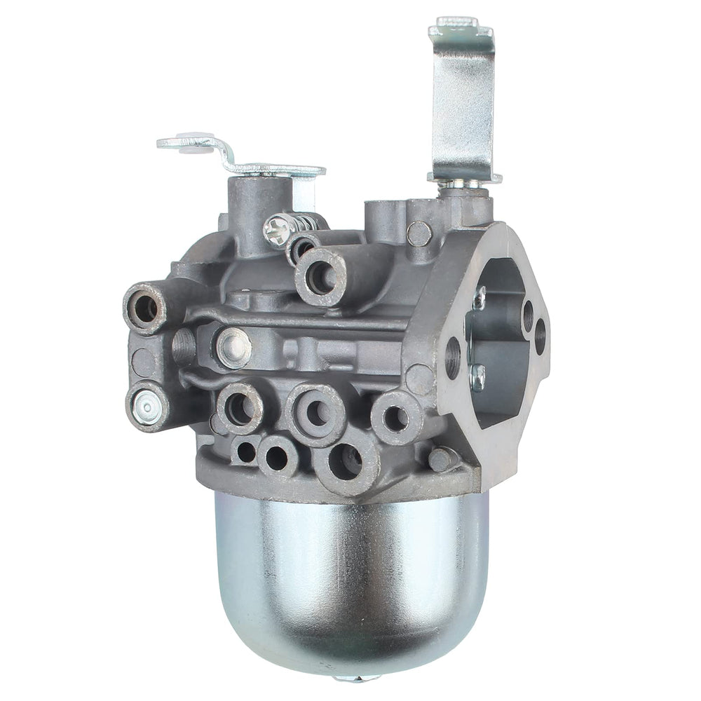 MOTOALL included gaskets and hardware preventing fuel leaks benefit