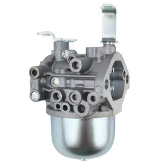 MOTOALL included gaskets and hardware preventing fuel leaks benefit