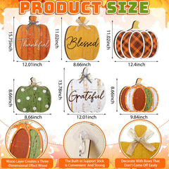 Moucuny hook and support plate detail for fast, secure pumpkin installation