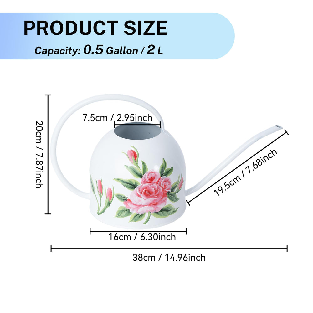 MOYEE packaging and label detail showing ready-to-gift presentation
