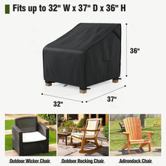 MR. COVER close-up of heavy-duty oxford fabric texture for tear resistance