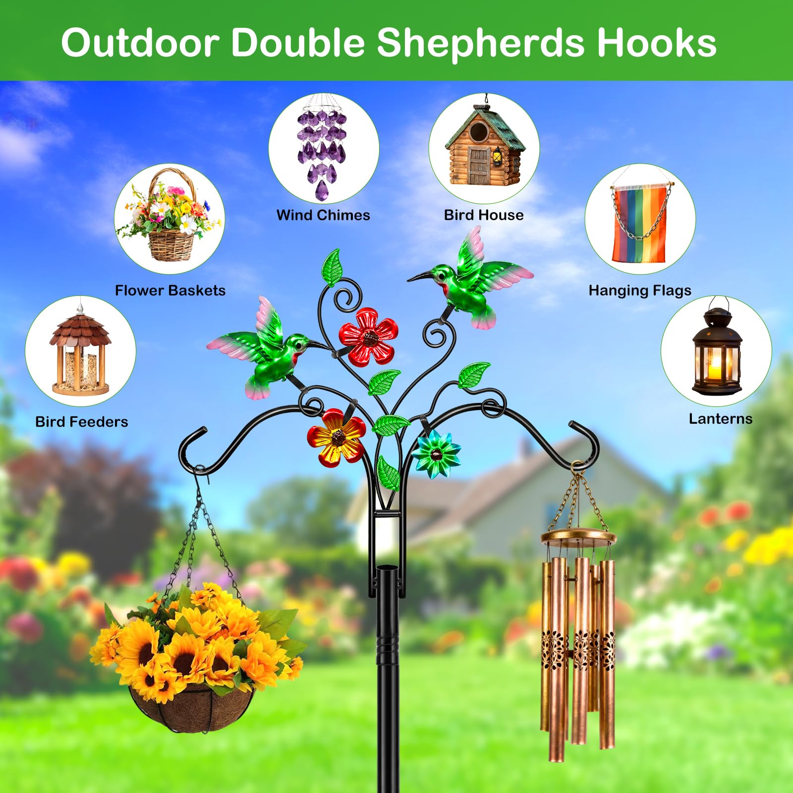MRHEPHAESTUS powder-coated steel surface close-up offering weather-resistant durability