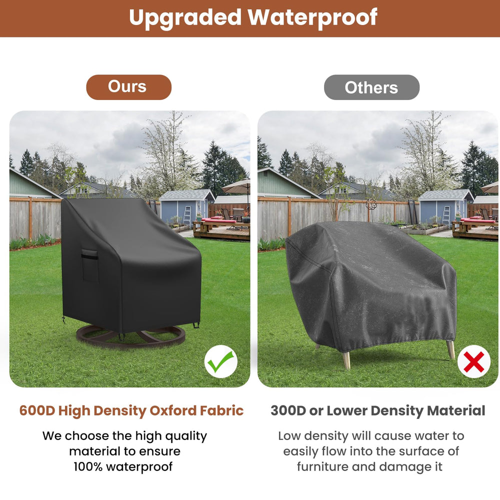 Mrrihand adjustable buckle strap providing windproof security