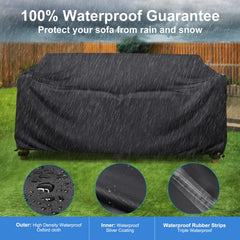Mrrihand air vent detail on cover improving airflow to reduce condensation