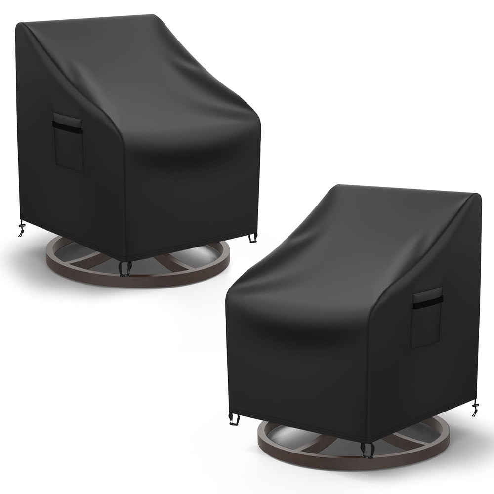 Mrrihand two-pack folded for compact storage and portability