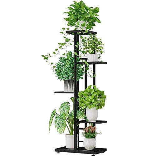 MTB Garden charcoal finish texture detail showing color and weather-resistant surface benefit