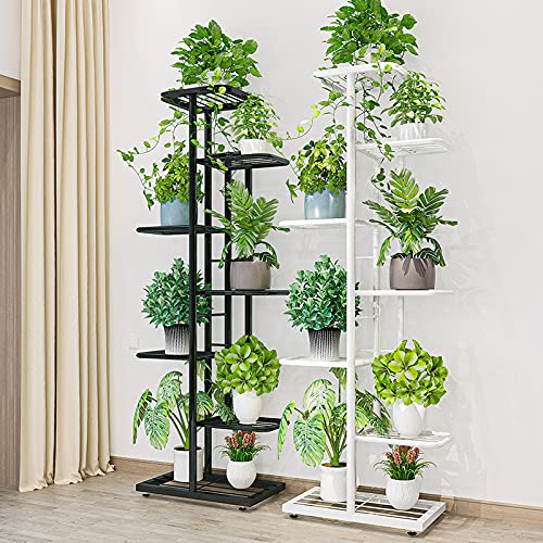 MTB Garden decorative rear spindles close-up adding stability and modern visual interest