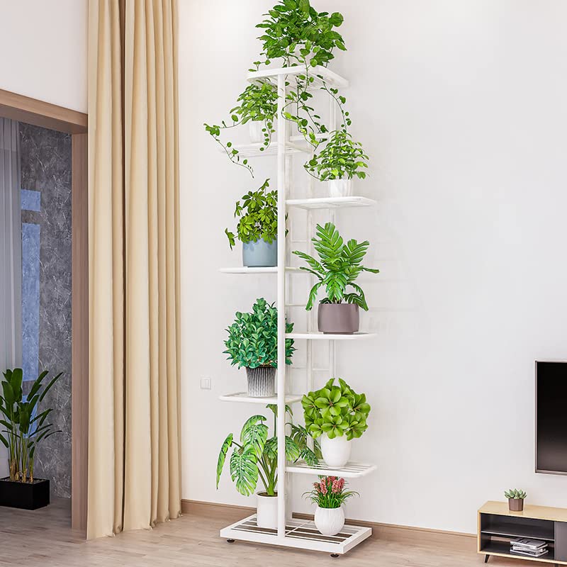 MTB Garden rubber feet detail protecting floors and preventing scratches benefit