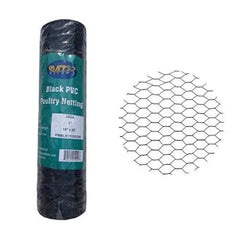MTB Supply roll front view shows compact packaging and product details for easy storage