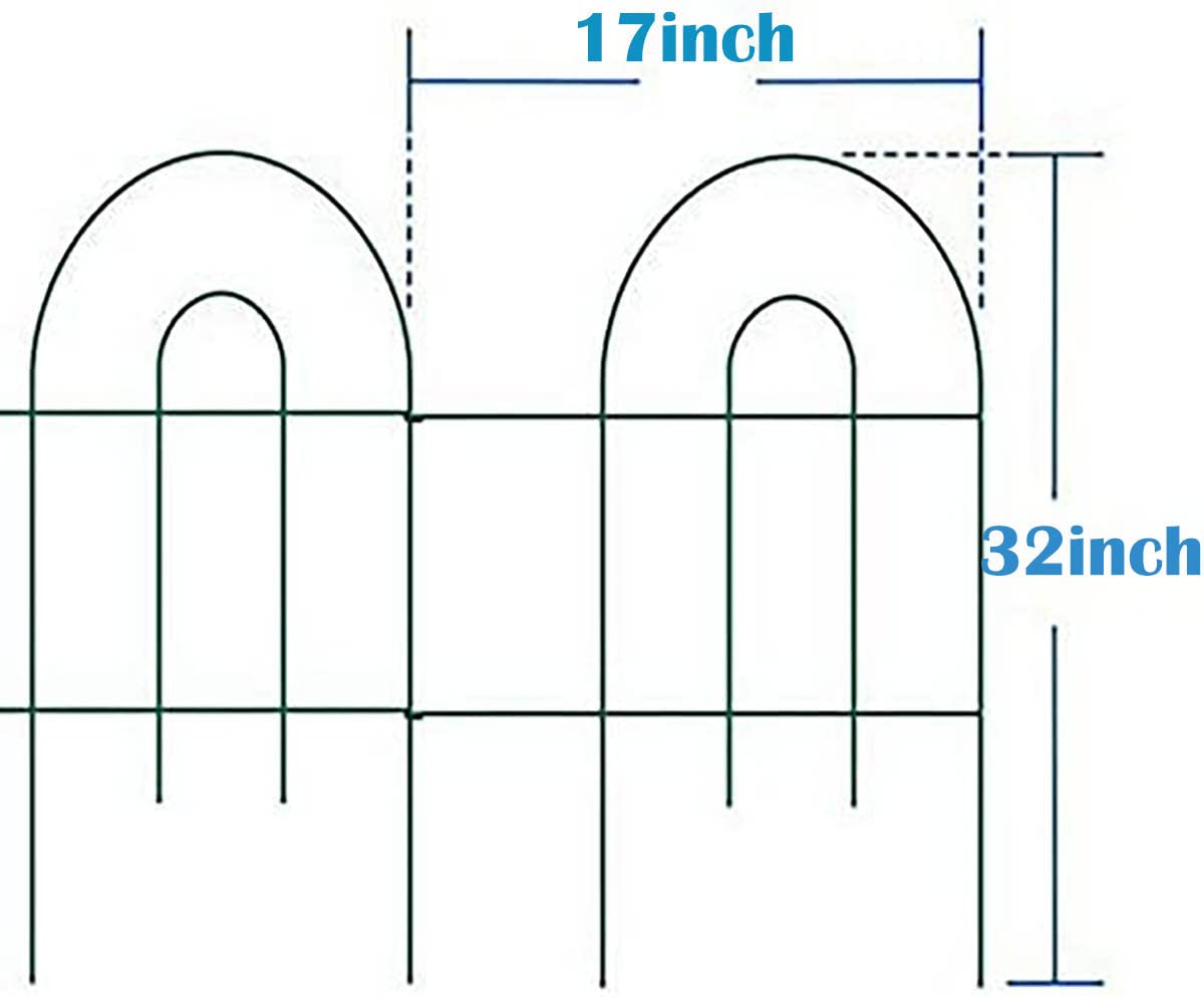 MTB Supply close-up of welded PVC-coated wire showing rust-resistant finish