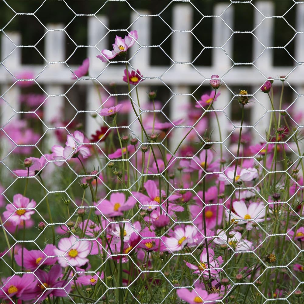 MTB Supply roll beside measuring tape showing 36 inch width and 25 foot length for scale