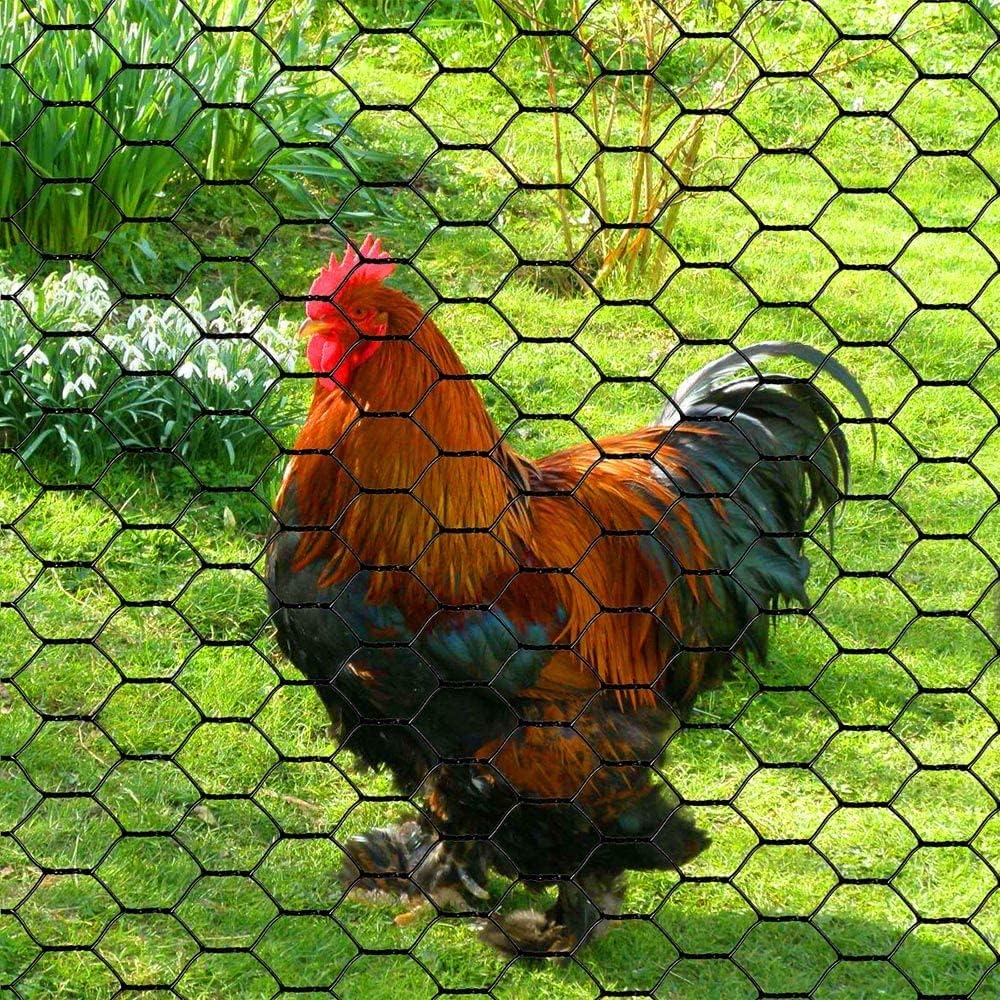 MTB Supply trimmed edge close-up illustrating safe, clean-cut finish benefit