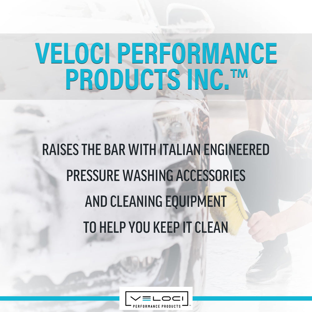 MTM Hydro in a professional cleaning scene demonstrating heavy-duty performance