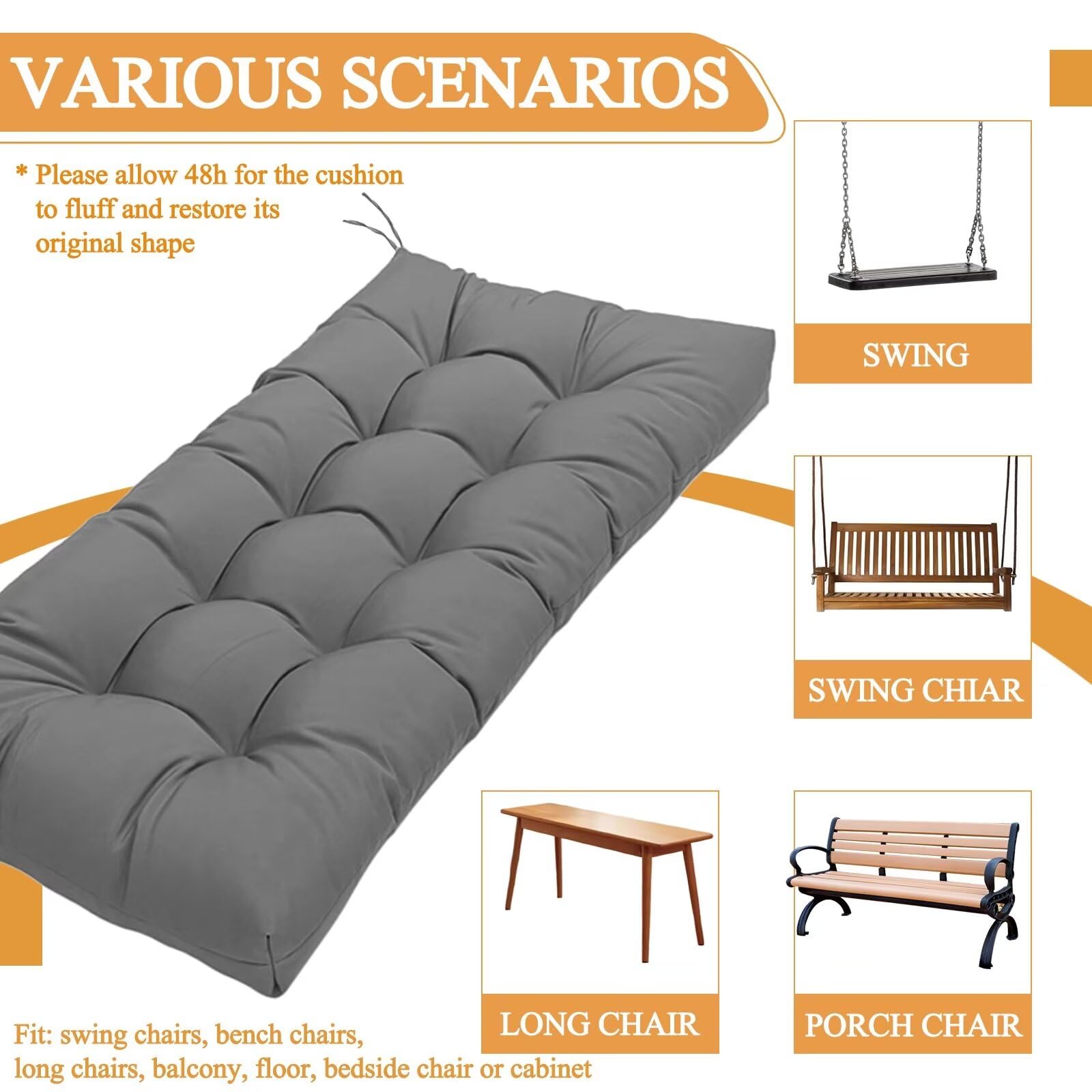 MTMR fabric detail showing water-repellent surface for weather resistance