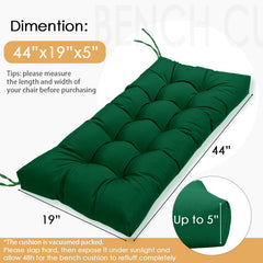 MTMR tufting close-up highlighting support and durable stitching
