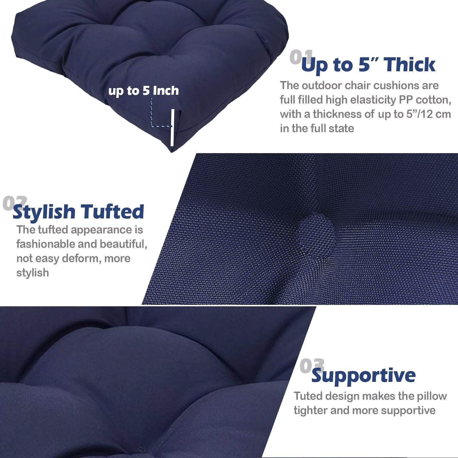MTMR fabric with water beading to show water-repellent protection