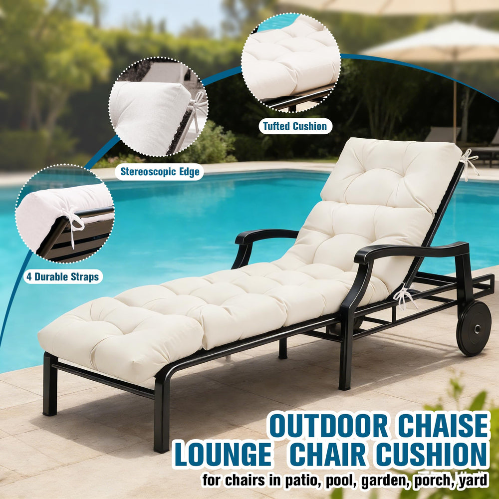 MTMR ties and non-slip bottom detail preventing slipping and securing stability