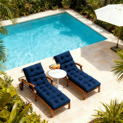 MTMR waterproof fabric detail resisting splashes for outdoor durability