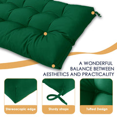 MTMR waterproof fabric detail demonstrating water resistance benefit