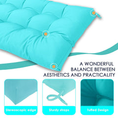 MTMR waterproof fabric texture demonstrating water resistance and easy care