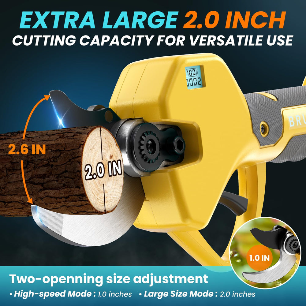 MuatCtarom close-up SK7 blade edge for sharper, longer-lasting cuts