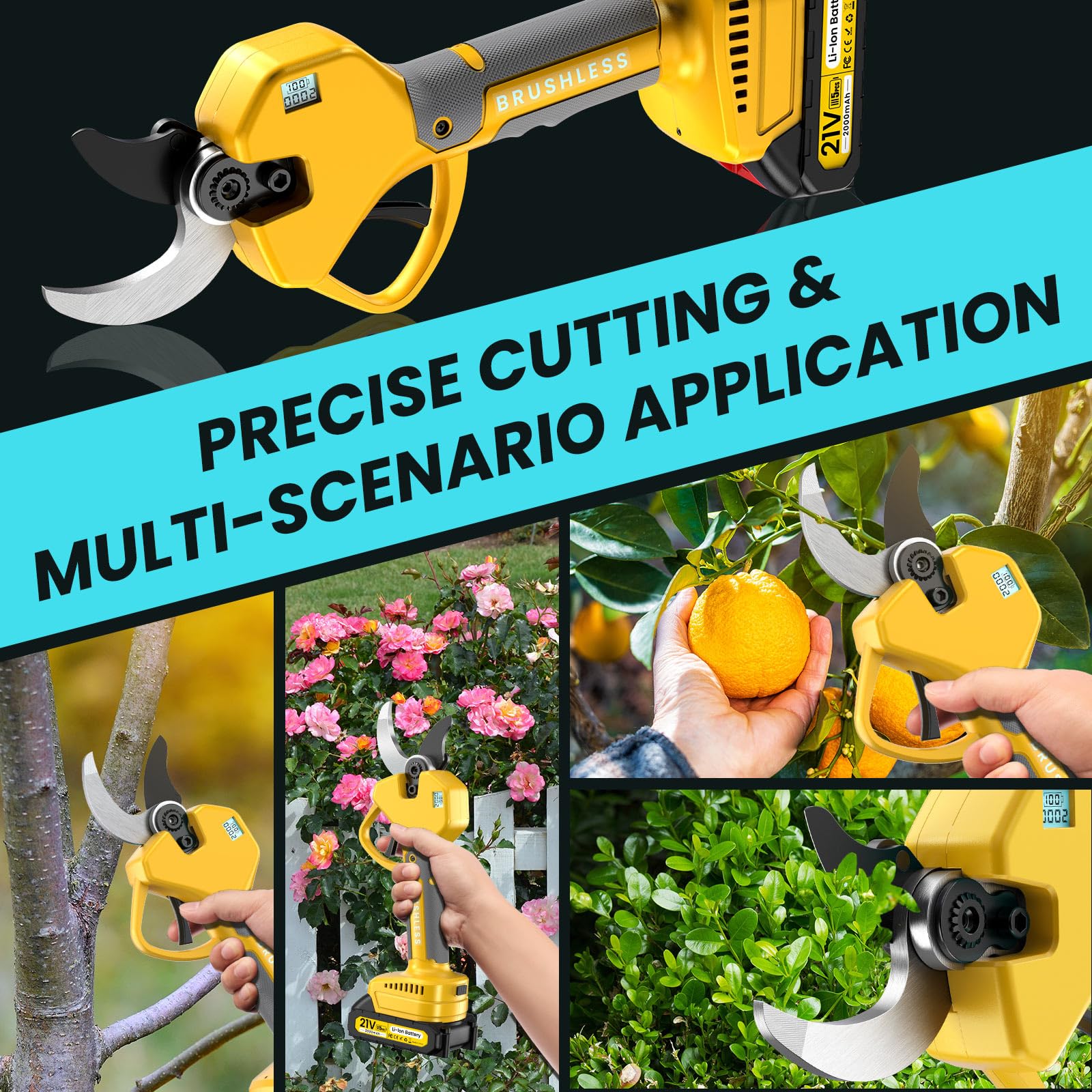 MuatCtarom packaging with spare blade and whetstone for maintenance