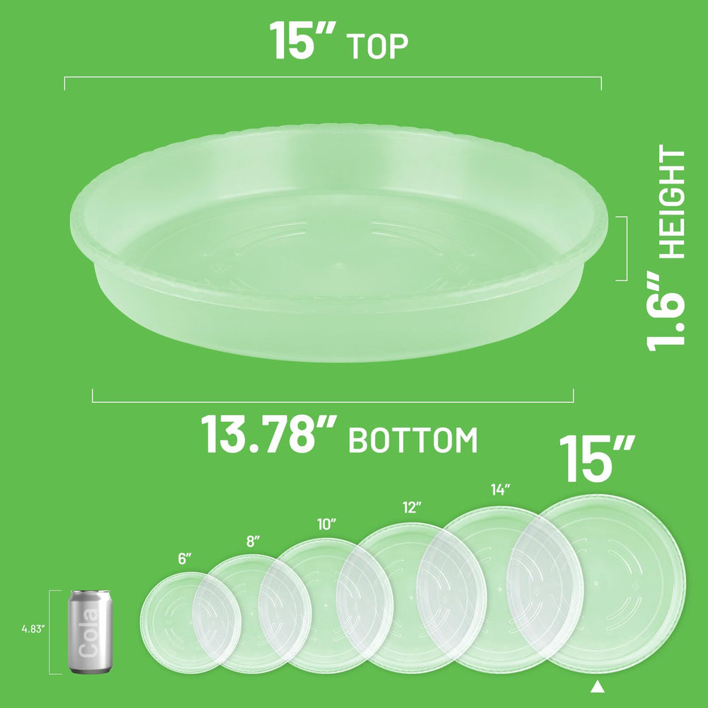 MUDEELA side profile emphasizing 1.77-inch height for spill protection