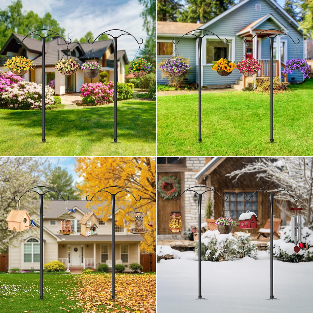 MuliVid next to ruler showing scale and adjustable height options for planning