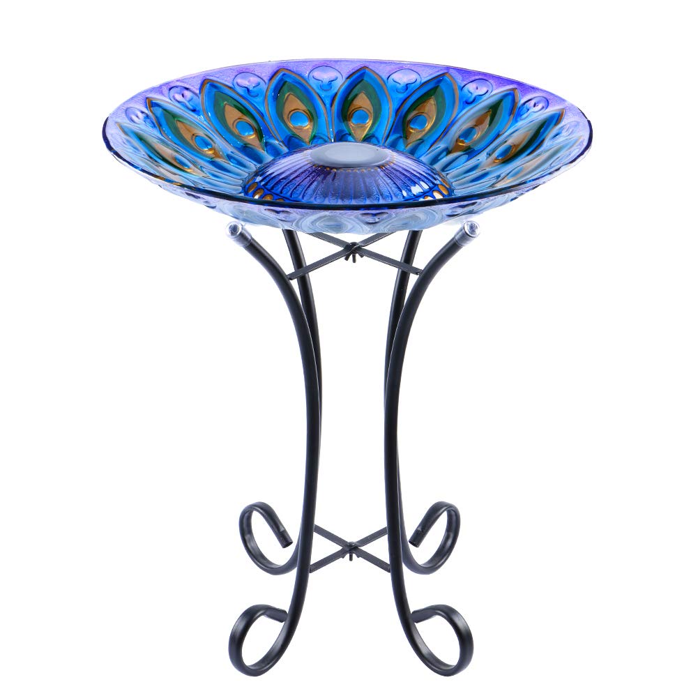 MUMTOP foldable metal stand collapsed showing compact storage convenience
