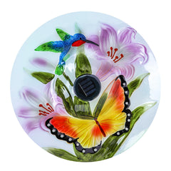 MUMTOP foldable metal stand detail showing sturdy construction, easy relocation benefit