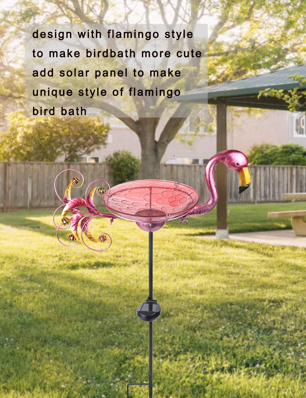 MUMTOP hand holding bath showing size and easy-install benefit for placement decisions