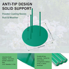 Mverse flexible aluminum pipe detail illustrating bendability and shape retention
