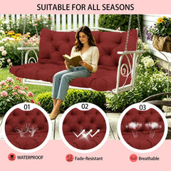 MVRFN close-up of waterproof polyester fabric texture offering easy cleaning