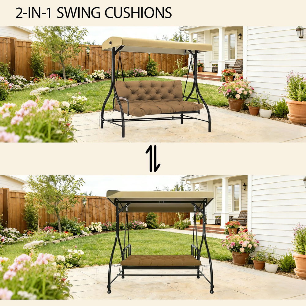 MVRFN cushion next to tape measure showing exact 60×40×5 dimensions