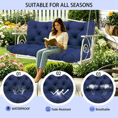 MVRFN primer plano del tejido impermeable que facilita limpieza rápida
