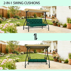 MVRFN anti-slip ties displayed for secure cushion attachment