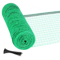 mychoiii front view of full 4ft x 100ft roll showing compact packaging and color