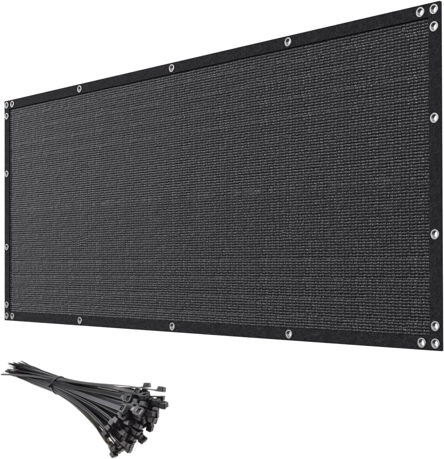 mychoiii full panel front view showing complete privacy coverage benefit