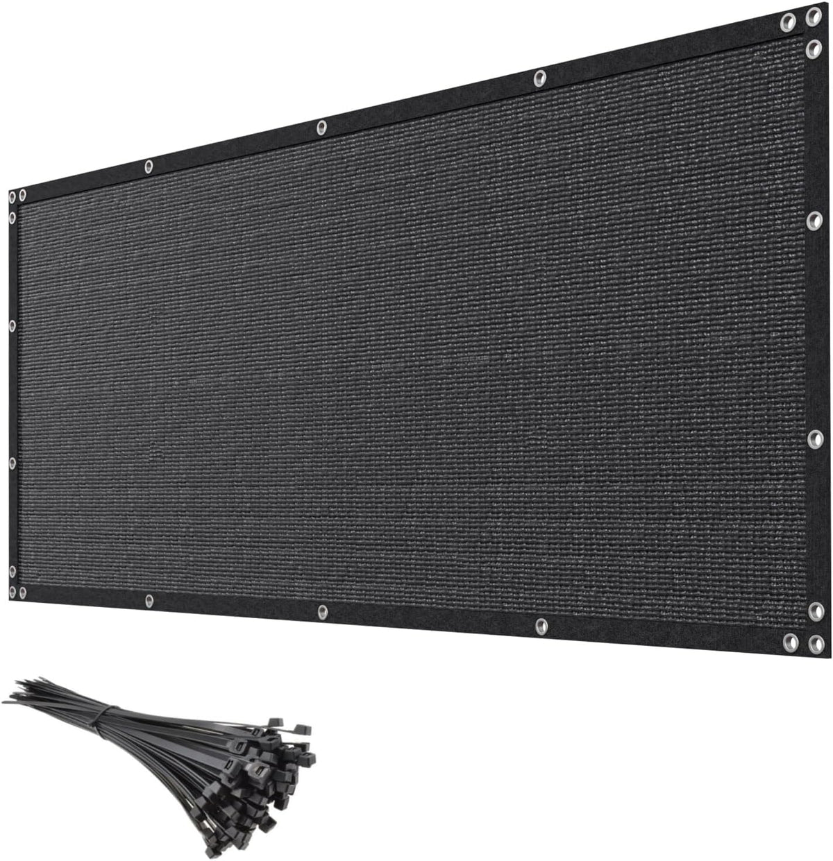 mychoiii full panel front view showing complete privacy coverage benefit