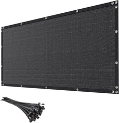 mychoiii full panel front view showing complete privacy coverage benefit