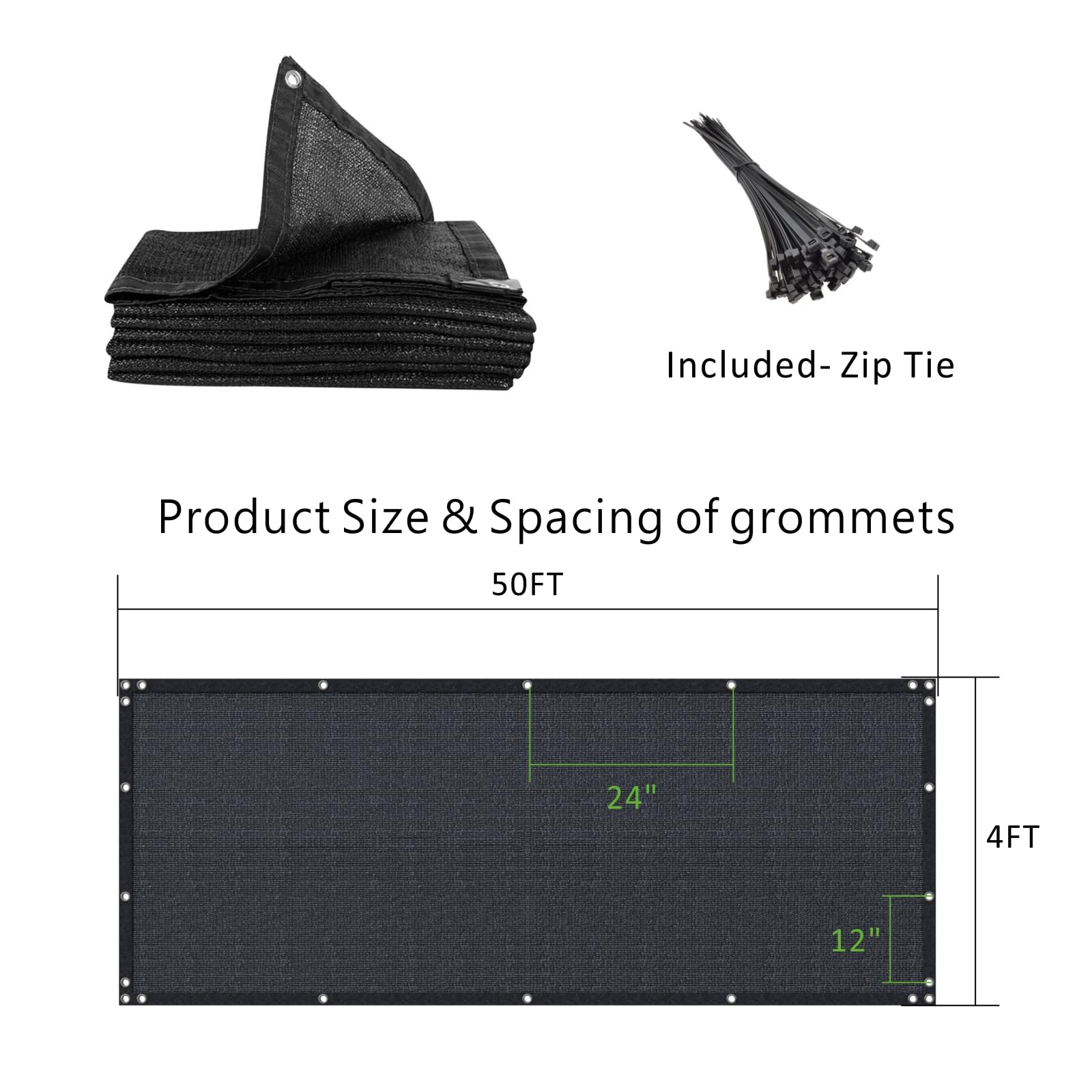 mychoiii patio privacy lifestyle scene creating shaded comfortable outdoor space benefit