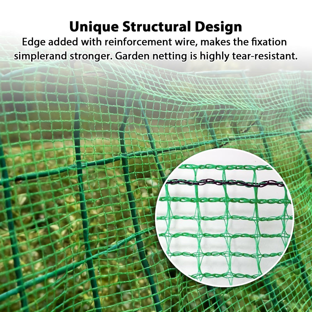 mychoiii rope-reinforced edge and top rope detail providing tear resistance